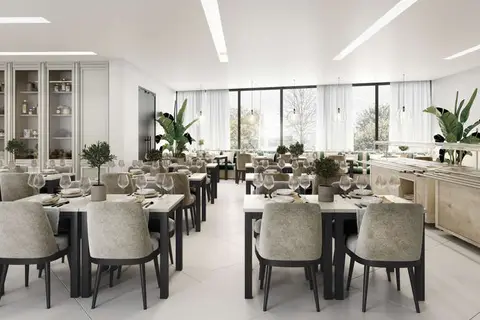 Longevity Health & Wellness Hotel in Portimão, foto 6