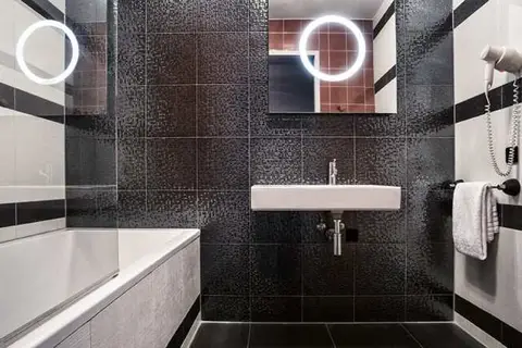 WestCord Hotel Eindhoven in Eindhoven — foto 5