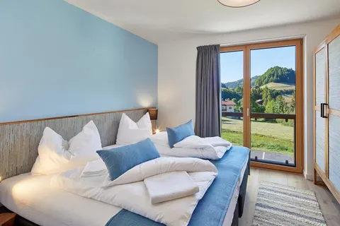 Residenz Drachenstein foto 3