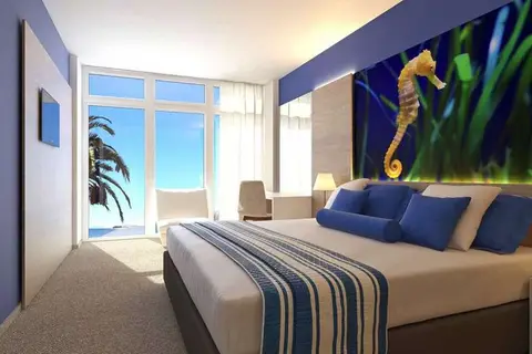 Remisens Hotel Epidaurus in Cavtat — foto 4