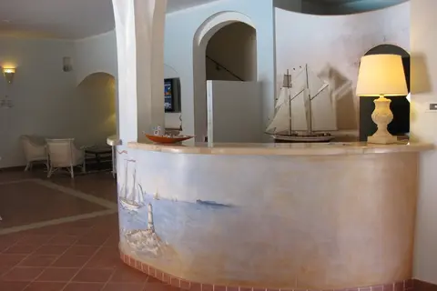 Monti di Mola in Porto Cervo, foto 26