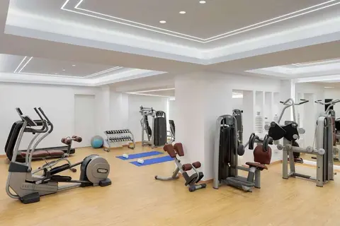 Mykonos Grand Hotel & Resort in Άγιος Ιωάννης Διακόφτης — foto 8