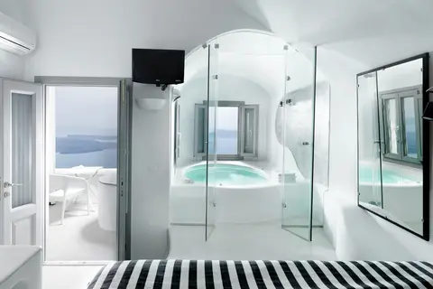 Tholos Resort in Imeroviglio, foto 26