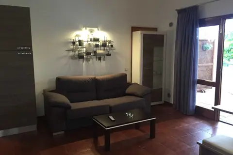 Isla Verde in Arona — foto 9
