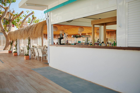 Alua Boccaccio foto 29