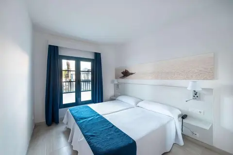 THB Tropical Island in Yaiza — foto 5