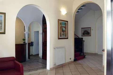 Eden in Florence, foto 8