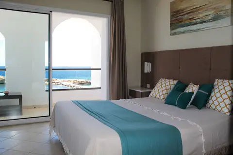 Delphin El Habib in Monastir — foto 19