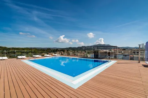 Appartementen Condado in Lloret de Mar — foto 15