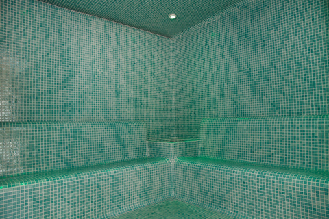 AluaSoul Carolina - adults only foto 23