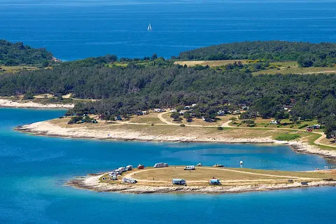 Camping Stupice foto 8