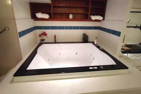 7 dagen Riviercruise - Rijngenot foto 15