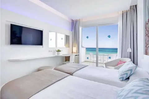 The Sea Hotel by Grupotel in Santa Margalida, foto 19