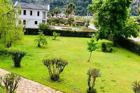 Club Mel Apart foto 17