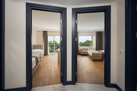 Seaden Sea World Resort & SPA in Doğanyurt, foto 19