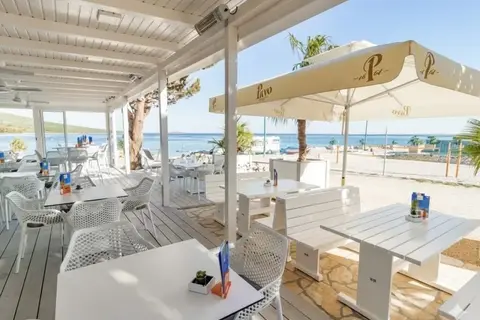 Simuni in Pag — foto 25