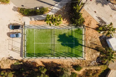 Placid Village in Carvoeiro — foto 7