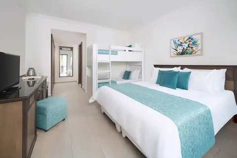 Selectum Colours Bodrum in Bodrum — foto 30