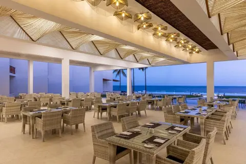 Bamburi Beach in Mombasa — foto 5