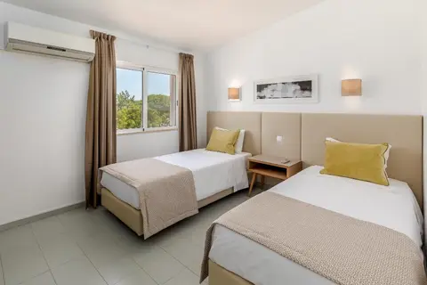 Joinal Villas in Albufeira, foto 5