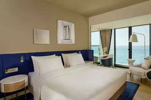 Grand Hotel Brioni Pula in Pula — foto 14