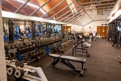 Camping Gt Keiheuvel foto 6