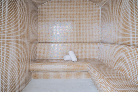 Iberostar Selection Sábila - adults only foto 21