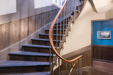 Hôtel Basss foto 10