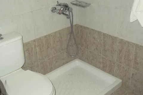 Appartementen Panorama Studios in Faliraki, foto 28