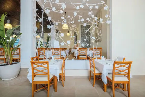 azuLine Hotel Mar Amantis & Mar Amantis II in Sant Josep de sa Talaia — foto 4