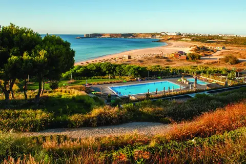 Martinhal Sagres in Porches — foto 20