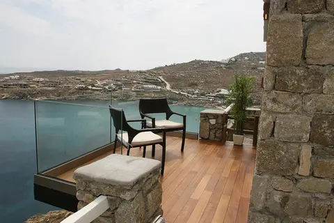 Atlantis Beach Residence in Paradijs — foto 30