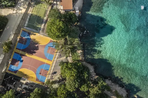 Style Camping Atea Glamping & Holiday Homes foto 20