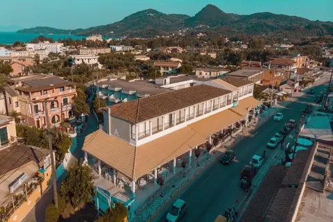 Alkionis in Δημοτική Ενότητα Μελιτειέων — foto 19