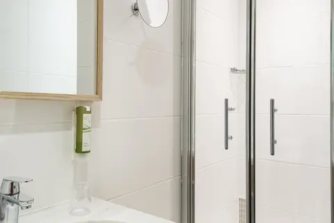 Hotel Kaijoo by HappyCulture in Straatsburg, foto 30