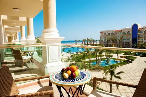 Premier Le Reve Hotel & Spa in Premier Le Reve Hotel & Spa — foto 4