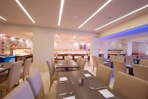 Pela Maria Hotel in Chersonisos Municipal Unit, foto 6