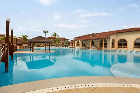 Grand Palladium Imbassai Resort & Spa in Mata de São João — foto 5