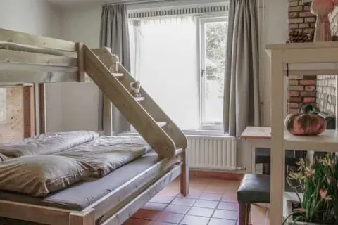 Natuurpoort van Loon foto 14