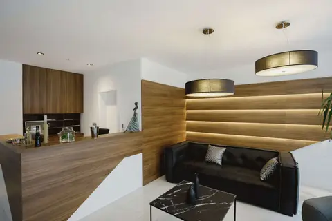 Residence Vaal in Rovinj — foto 26