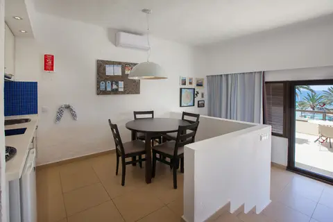 Grupotel Tres Vidas in Santa María de Guía de Gran Canaria — foto 13