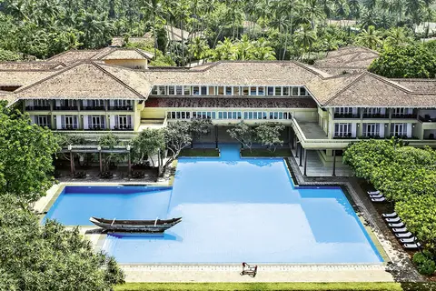 Heritance Ahungalla in Ahungalla — foto 15