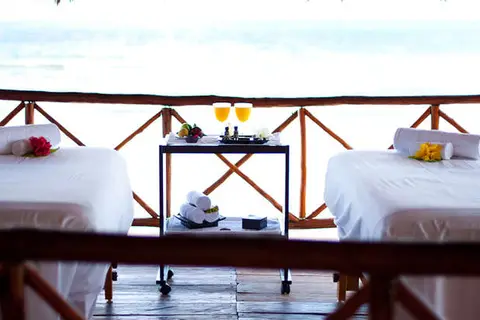 Hotel El Dorado Royale in Playa del Carmen, foto 7