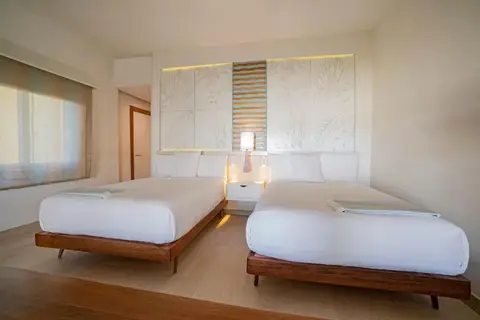 Iberostar Selection Coral Bavaro in Punta Cana, foto 20