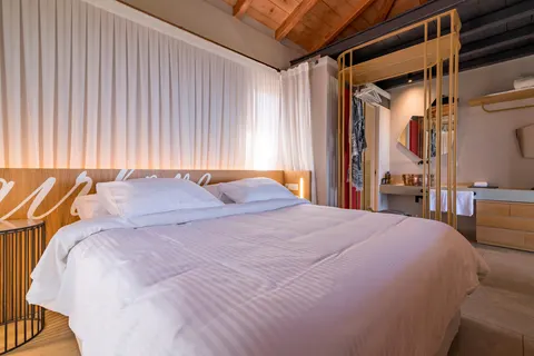 Art Blue Villas in Municipal Unit of Lefkada — foto 18
