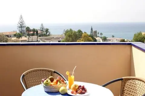 Vive Costa Azul in Benalmadena, foto 21