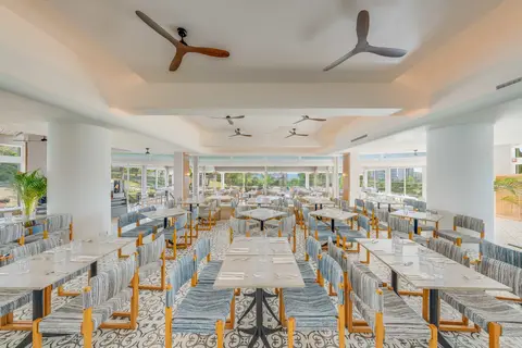 Pestana Blue Alvor Beach in Alvor — foto 27