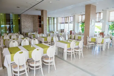 SPLASHWORLD Aqua Nevis foto 3