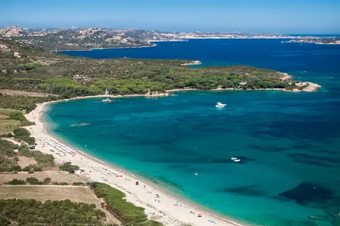 Myo Hotel Stelle Marine in Cannigione, foto 16