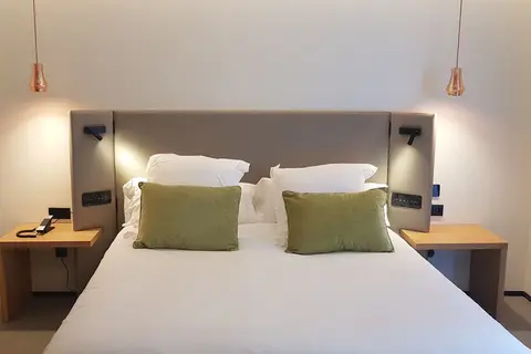Protur Naisa Palma in Palma De Mallorca — foto 16